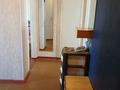 2-бөлмелі пәтер · 48.6 м² · 4/5 қабат, Парковая 120, бағасы: 11.5 млн ₸ в Рудном — фото 7