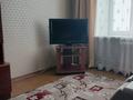 2-бөлмелі пәтер · 48.6 м² · 4/5 қабат, Парковая 120, бағасы: 11.5 млн ₸ в Рудном — фото 5