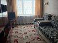 2-бөлмелі пәтер · 48.6 м² · 4/5 қабат, Парковая 120, бағасы: 11.5 млн ₸ в Рудном — фото 4