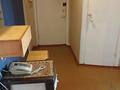 2-бөлмелі пәтер · 48.6 м² · 4/5 қабат, Парковая 120, бағасы: 11.5 млн ₸ в Рудном — фото 17
