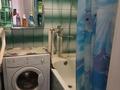 2-бөлмелі пәтер · 48.6 м² · 4/5 қабат, Парковая 120, бағасы: 11.5 млн ₸ в Рудном — фото 20