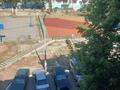 2-бөлмелі пәтер · 48.6 м² · 4/5 қабат, Парковая 120, бағасы: 11.5 млн ₸ в Рудном — фото 22