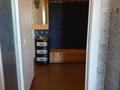 2-бөлмелі пәтер · 48.6 м² · 4/5 қабат, Парковая 120, бағасы: 11.5 млн ₸ в Рудном — фото 10