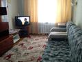 2-бөлмелі пәтер · 48.6 м² · 4/5 қабат, Парковая 120, бағасы: 11.5 млн ₸ в Рудном — фото 3