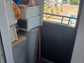 2-бөлмелі пәтер · 48.6 м² · 4/5 қабат, Парковая 120, бағасы: 11.5 млн ₸ в Рудном — фото 13