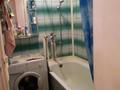 2-бөлмелі пәтер · 48.6 м² · 4/5 қабат, Парковая 120, бағасы: 11.5 млн ₸ в Рудном — фото 14