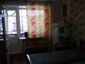 2-бөлмелі пәтер · 48.6 м² · 4/5 қабат, Парковая 120, бағасы: 11.5 млн ₸ в Рудном — фото 5