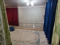 Отдельный дом • 3 комнаты • 61.6 м² • 5 сот., мкр Ожет, Тамгалы 9 за 43 млн 〒 в Алматы, Алатауский р-н — фото 2