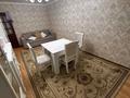 2-комнатная квартира · 42.7 м² · 4/4 этаж, мкр №10 А 3 — Саина Шаляпина за 30 млн ₸ в Алматы, Ауэзовский р-н