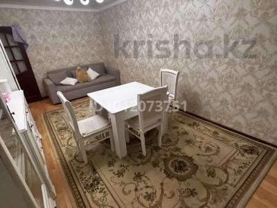 2-комнатная квартира · 42.7 м² · 4/4 этаж, мкр №10 А 3 — Саина Шаляпина за 30 млн ₸ в Алматы, Ауэзовский р-н