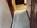 2-комнатная квартира · 42.7 м² · 4/4 этаж, мкр №10 А 3 — Саина Шаляпина за 30 млн ₸ в Алматы, Ауэзовский р-н — фото 12