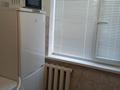 2-комнатная квартира · 42.7 м² · 4/4 этаж, мкр №10 А 3 — Саина Шаляпина за 30 млн ₸ в Алматы, Ауэзовский р-н — фото 16