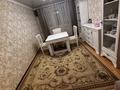 2-комнатная квартира · 42.7 м² · 4/4 этаж, мкр №10 А 3 — Саина Шаляпина за 30 млн ₸ в Алматы, Ауэзовский р-н — фото 2