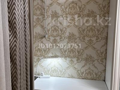 2-комнатная квартира · 42.7 м² · 4/4 этаж, мкр №10 А 3 — Саина Шаляпина за 29 млн ₸ в Алматы, Ауэзовский р-н