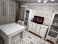 2-комнатная квартира · 42.7 м² · 4/4 этаж, мкр №10 А — Саина Шаляпина за ~ 28 млн ₸ в Алматы, Ауэзовский р-н