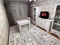 2-бөлмелі пәтер · 42.7 м² · 4/4 қабат, №10 А ш/а. — Саина Шаляпина, бағасы: 29.5 млн ₸ в Алматы, Ауэзовский р-н — фото 3