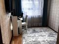 2-бөлмелі пәтер · 42.7 м² · 4/4 қабат, №10 А ш/а. — Саина Шаляпина, бағасы: 29.5 млн ₸ в Алматы, Ауэзовский р-н — фото 5