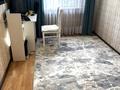 2-бөлмелі пәтер · 42.7 м² · 4/4 қабат, №10 А ш/а. — Саина Шаляпина, бағасы: 29.5 млн ₸ в Алматы, Ауэзовский р-н — фото 7