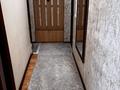2-комнатная квартира · 42.7 м² · 4/4 этаж, мкр №10 А 3 — Саина Шаляпина за 30 млн ₸ в Алматы, Ауэзовский р-н — фото 8