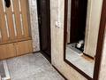 2-комнатная квартира · 42.7 м² · 4/4 этаж, мкр №10 А 3 — Саина Шаляпина за 30 млн ₸ в Алматы, Ауэзовский р-н — фото 9