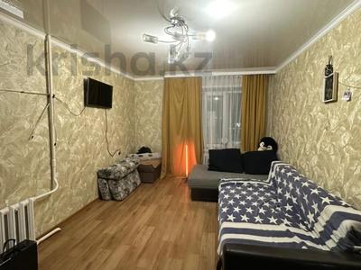 2-комнатная квартира · 51.7 м² · 7/9 этаж, Абая 175 за 12.8 млн ₸ в Кокшетау