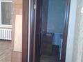 2-комнатная квартира, 54 м², 6/6 этаж, Карбышева 45 за 17 млн 〒 в Костанае — фото 8