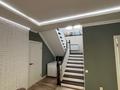 Дом · 5 комнат · 200 м², ЭКО 100 А за 60 000 ₸ в Актобе, жилой массив Кирпичный — фото 10