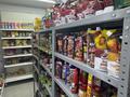 Магазин · 61.1 м² за ~ 39.8 млн ₸ в Костанае