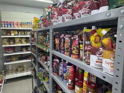 Магазин · 61.1 м² за ~ 39.8 млн ₸ в Костанае