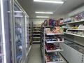 Магазин · 61.1 м² за ~ 39.8 млн ₸ в Костанае — фото 8