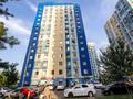 2-комнатная квартира · 40 м² · 3/14 этаж, Байтерекова 81 — Алматы Арена за 31.5 млн ₸ в Алатауский р-н — фото 11