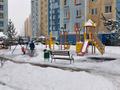 2-комнатная квартира · 40 м² · 3/14 этаж, Байтерекова 81 — Алматы Арена за 31.5 млн ₸ в Алатауский р-н — фото 13