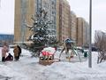 2-комнатная квартира · 40 м² · 3/14 этаж, Байтерекова 81 — Алматы Арена за 31.5 млн ₸ в Алатауский р-н — фото 14