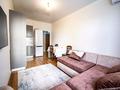 2-комнатная квартира · 40 м² · 3/14 этаж, Байтерекова 81 — Алматы Арена за 31.5 млн ₸ в Алатауский р-н — фото 2
