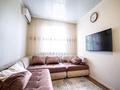 2-комнатная квартира · 40 м² · 3/14 этаж, Байтерекова 81 — Алматы Арена за 31.5 млн ₸ в Алатауский р-н — фото 3