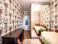 2-комнатная квартира · 40 м² · 3/14 этаж, Байтерекова 81 — Алматы Арена за 31.5 млн ₸ в Алатауский р-н — фото 4