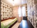 2-комнатная квартира · 40 м² · 3/14 этаж, Байтерекова 81 — Алматы Арена за 31.5 млн ₸ в Алатауский р-н — фото 5