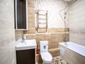 2-комнатная квартира · 40 м² · 3/14 этаж, Байтерекова 81 — Алматы Арена за 31.5 млн ₸ в Алатауский р-н — фото 6