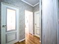 2-комнатная квартира · 40 м² · 3/14 этаж, Байтерекова 81 — Алматы Арена за 31.5 млн ₸ в Алатауский р-н — фото 7