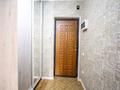 2-комнатная квартира · 40 м² · 3/14 этаж, Байтерекова 81 — Алматы Арена за 31.5 млн ₸ в Алатауский р-н — фото 8