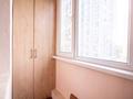 2-комнатная квартира · 40 м² · 3/14 этаж, Байтерекова 81 — Алматы Арена за 31.5 млн ₸ в Алатауский р-н — фото 9