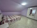 Жеке үй · 5 бөлме · 170 м² · 10 жүзд., Казыбек Би 30, бағасы: 27.6 млн ₸ в Бишкуле (Бесколь) — фото 12