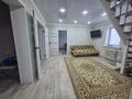 Жеке үй · 5 бөлме · 170 м² · 10 жүзд., Казыбек Би 30, бағасы: 27.6 млн ₸ в Бишкуле (Бесколь) — фото 25