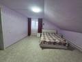 Жеке үй · 5 бөлме · 170 м² · 10 жүзд., Казыбек Би 30, бағасы: 27.6 млн ₸ в Бишкуле (Бесколь) — фото 11
