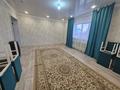 Жеке үй · 5 бөлме · 170 м² · 10 жүзд., Казыбек Би 30, бағасы: 27.6 млн ₸ в Бишкуле (Бесколь) — фото 6