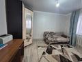 Жеке үй · 5 бөлме · 170 м² · 10 жүзд., Казыбек Би 30, бағасы: 27.6 млн ₸ в Бишкуле (Бесколь) — фото 16