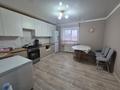 Жеке үй · 5 бөлме · 170 м² · 10 жүзд., Казыбек Би 30, бағасы: 27.6 млн ₸ в Бишкуле (Бесколь)