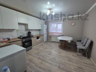 Отдельный дом · 5 комнат · 170 м² · 10 сот., Казыбек Би 30 за 27.6 млн ₸ в Бишкуле (Бесколь)