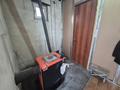Жеке үй · 5 бөлме · 170 м² · 10 жүзд., Казыбек Би 30, бағасы: 27.6 млн ₸ в Бишкуле (Бесколь) — фото 28