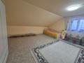 Жеке үй · 5 бөлме · 170 м² · 10 жүзд., Казыбек Би 30, бағасы: 27.6 млн ₸ в Бишкуле (Бесколь) — фото 22